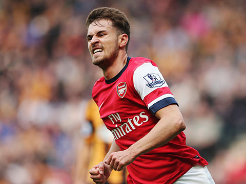 罗马诺：弗拉霍维奇在康复中，目前未与AC米兰达成任何协议（罗马诺：弗拉霍维奇恢复中，尚无与AC米兰的任何协议）