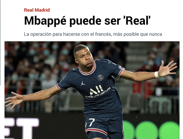 肯尼亚博彩市场2025年在线占比超60%