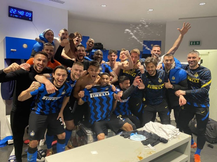 记者：河南足协杯决赛门票预约已达70%，北京只有10%（记者：足协杯决赛门票预约率河南达七成，北京仅一成）