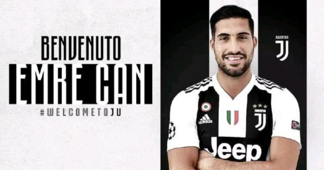 徐正源、南基一均下课，崔康熙回归遥遥无期，中超已无韩国主帅（徐正源、南基一相继下课，崔康熙回归暂无时间表，中超韩籍主帅已清零）