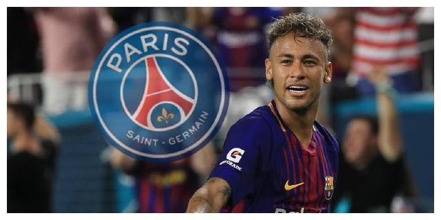 友谊赛前瞻：韩国兵强马壮静待强敌，加纳缺兵少将低调为先（友谊赛前瞻：韩国兵多将广蓄势待发，加纳阵容不整低调应对）