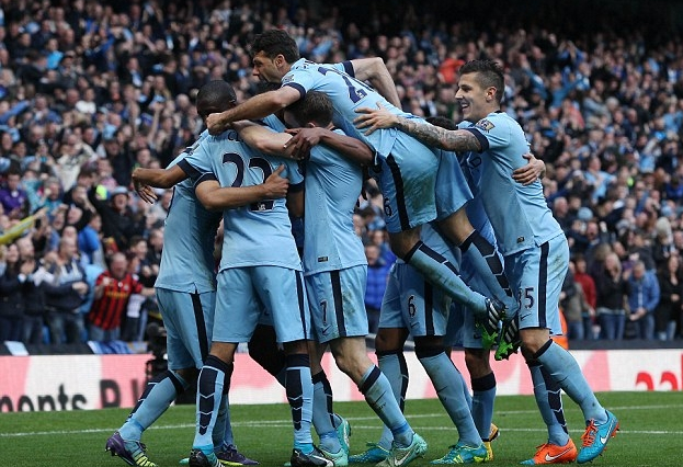 即开型彩票新票种上市