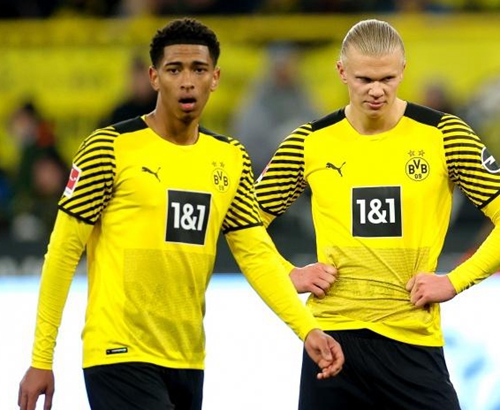 世欧预前瞻：两队均锁定附加赛，威尔士有望争取主场优势（世欧预展望：两队已获附加赛资格，威尔士力争主场优势）