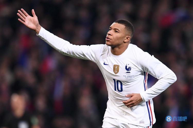 胡梅尔斯：多特缺乏足够的创造力，而这正是冲击好成绩必需的