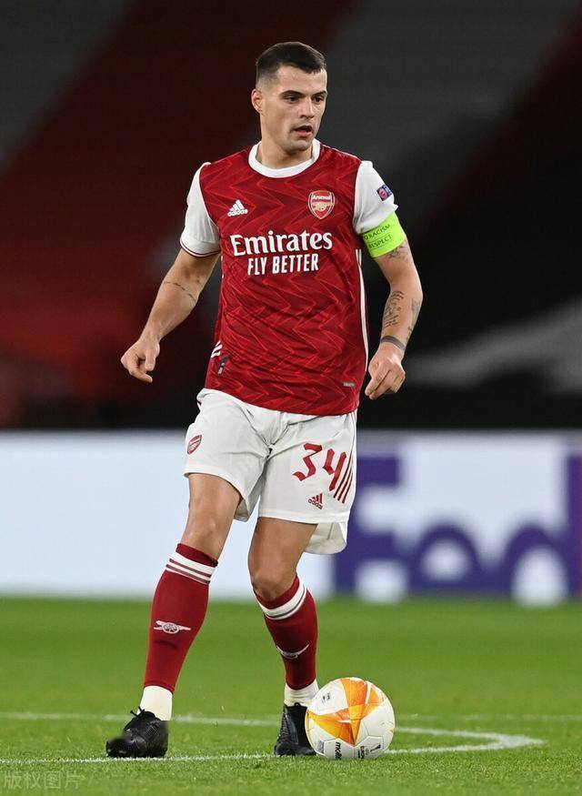 2025年更安全博彩周8000万印象量