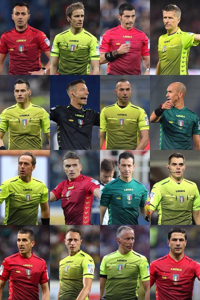 国安球员列队欢迎两位久违强援入队，中超金靴意外领衔，值得期待