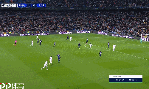 摩根发布C罗专访预告片，谈及C罗没出席若塔葬礼等话题