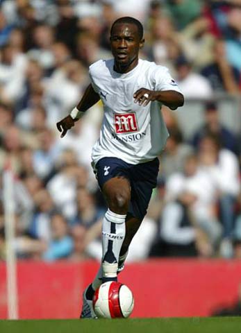 中超递补资格全解析：长春亚泰与广州豹的未来之路