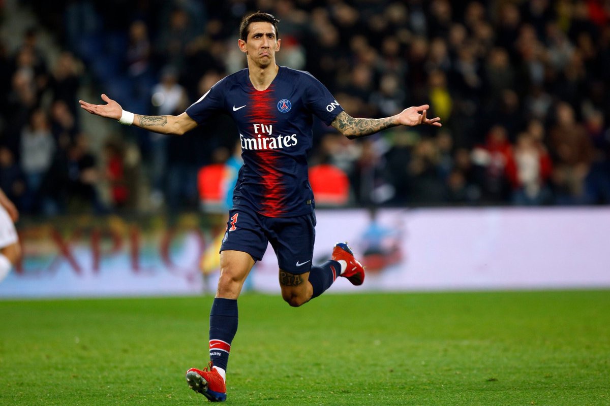 罗马诺：门德斯已经把阿德耶米推荐给国米，但球员想去英超