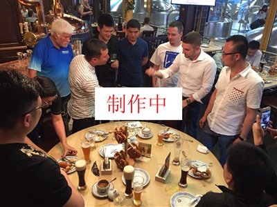 你要写