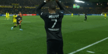 1-3逆转！巴萨诺坎普击败马竞，7连胜终结，榜首优势更稳固