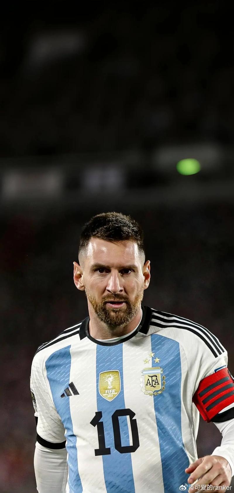 波多尔斯基：仍与阿森纳保持着深厚联系，有预感本赛季能夺冠