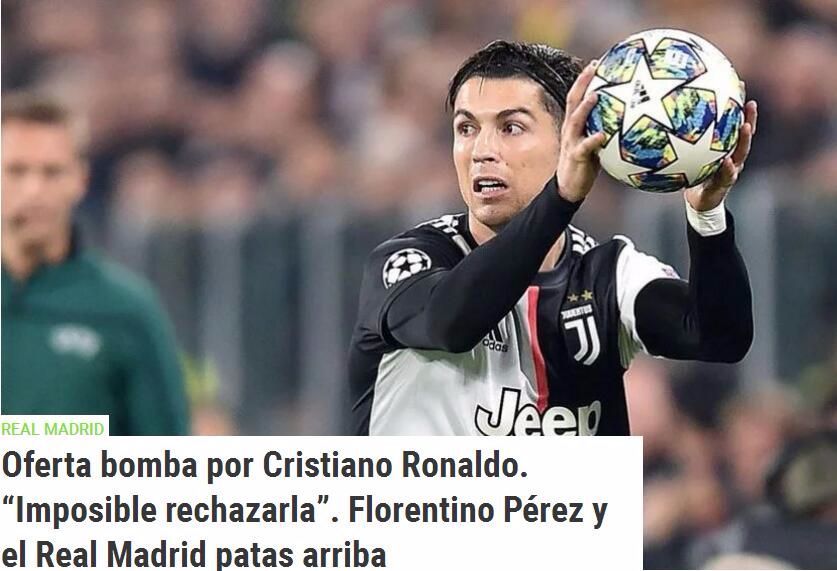 篮球NBA教练席再迎变动，多队寻求换帅