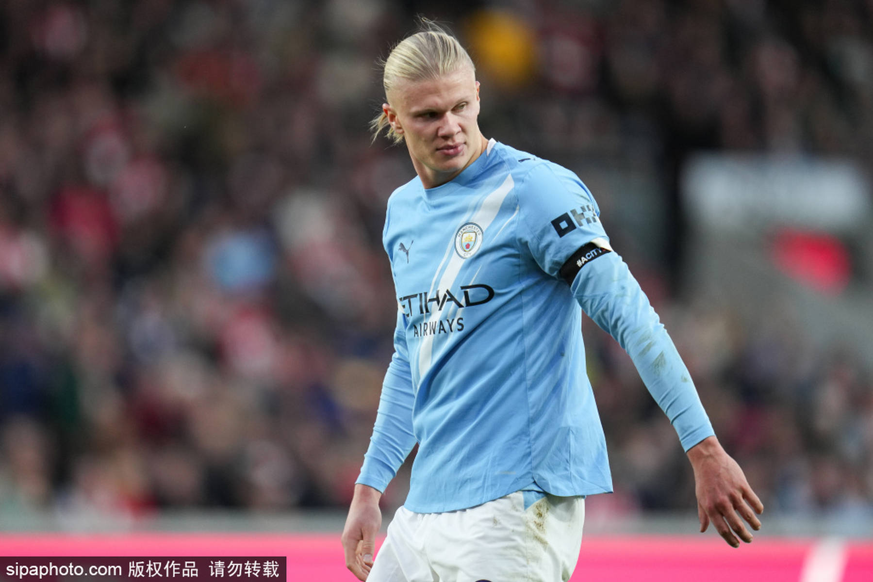 news-homepage-layout