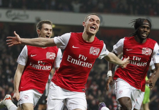 news-user-interaction